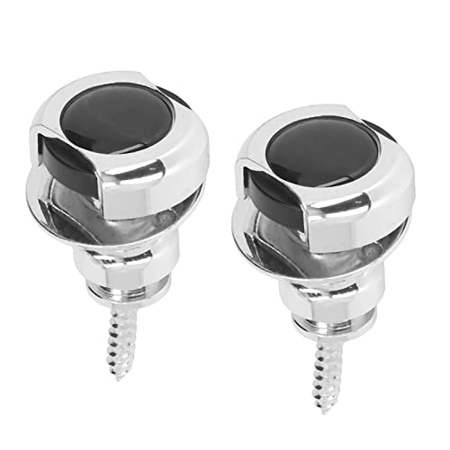 150 PCStX̃`bvvX܂̃vvC}[ȒPȃAvP[V̂߂̃tJo[t@bVlCA[g̃AN̋UlC