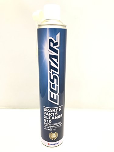 41g6g0ciWxL.jpg