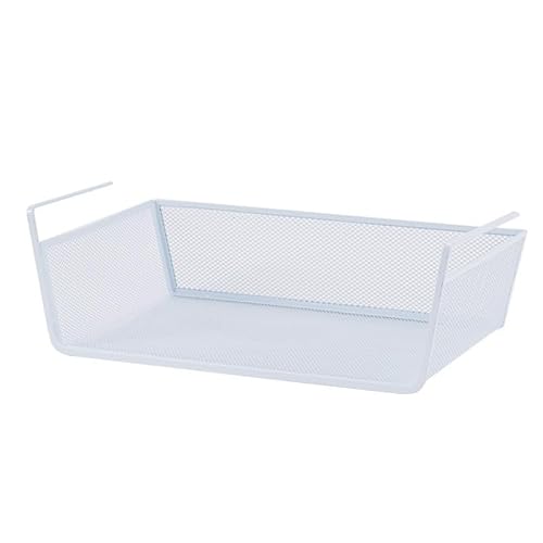 LIVIALb`[bN ݂˒IbN ݂艺bN I݂ oXPbg [JS ݂艺bN ˒I܂Ȕz_[ ˒ILb`y[p[z_[ ˒I@\bN XeX sv ˒I bN Lb`݂˒I ݂艺 