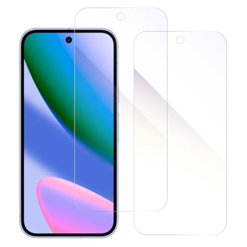 [2] LOOF Google Pixel 10 / 10 Pro p tB یtB ȒP\t ʕی \tgtB CAȂ h~ h~ ڂɗD [ u[CgJbg dl ]