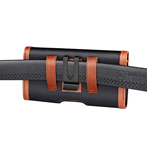 Mopaclle iPhone 8 Plus Case Cover, Samsung Galaxy