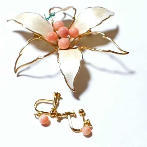 ls {X Gi u[` {X CO ܂Ƃߔ