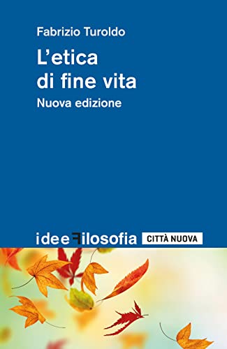 L'etica di fine vit