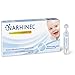 Narhinel soluzione fisiologica bipack, pacco da 2