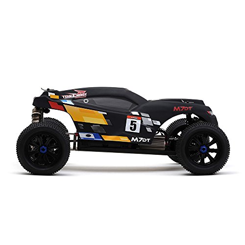 team energy m7dt