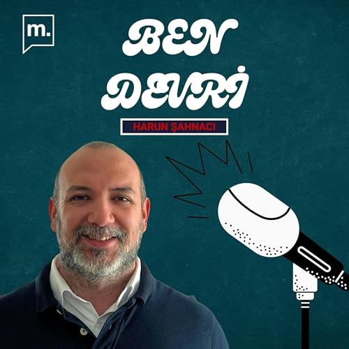 Sosyal medyada &ccedil;ocuğun fotoğrafını paylaşmak su&ccedil; mu? Sharenting nedir? | Ben Devri