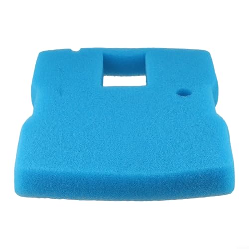 Filtro esponja repuesto para bomba fuente 660 GPH miniatura 1