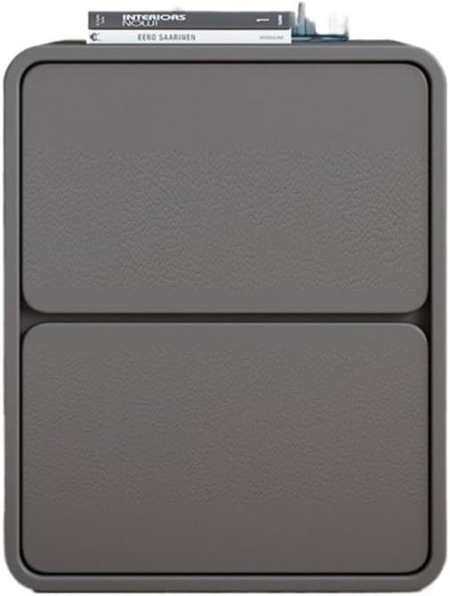 https://m.media-amazon.com/images/I/41g6hYlUtCL._AC_SL1024_.jpg?K3SGlxE5QUFzY1