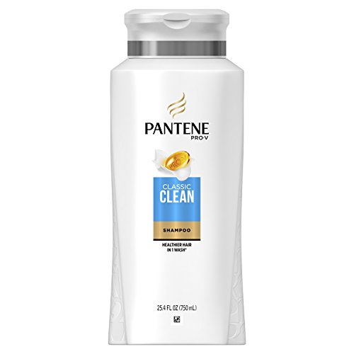 product-image-8