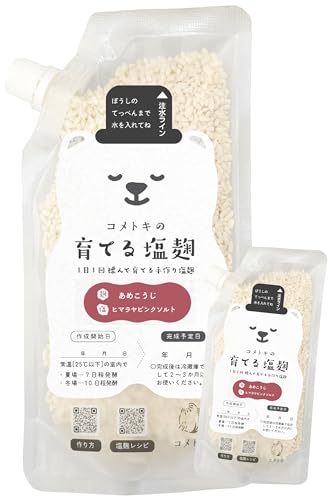 RgL Ă  ŊȒPy ňĂ鉖 3ނIׂ Vst vʕsv  ߂ 󂱂  Y Hה     Ă ߂ (߂2)