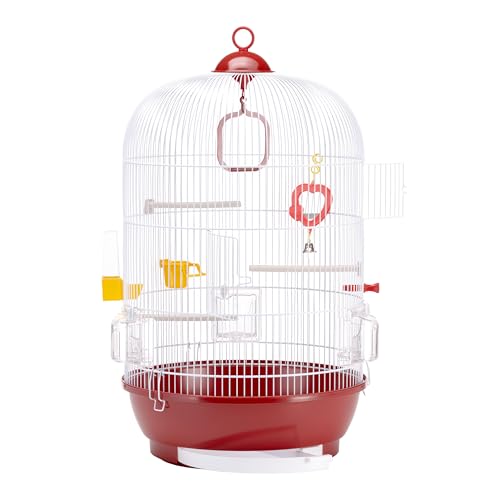 Image of Ferplast Small Animal Cages