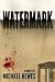 WATERMARK