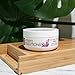smartSOLUTIONS Texture Control Wax, 2 oz. I Non-Sticky | Weightless | Provides Lift, Support, Movement, and Shine