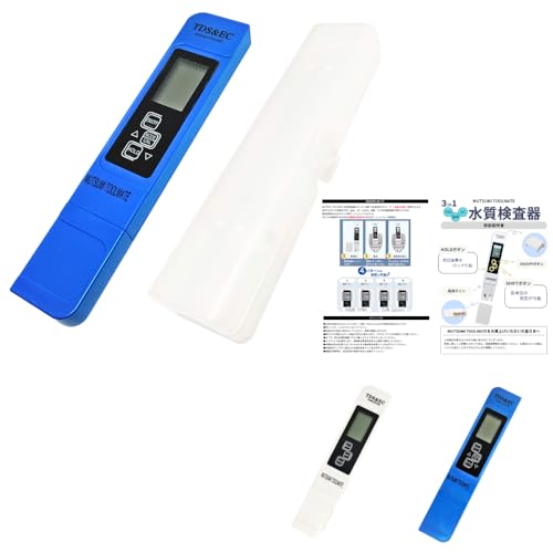 MUTSUMI TOOLMATEyS̓{uhz  TDS&EC[^[ ȒP fW^ v xv v ƒ؉ k͔| t́E엿Zx f _ JE H犈 qǂ   ANAE Mы 