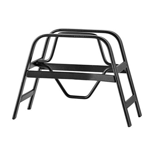 BESTONZON Metall Kaffeefilterhalter Filterpapierhalter Filtertütenhalter...