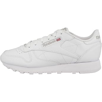 Reebok Classic trainers