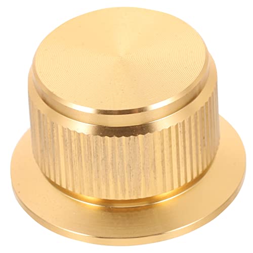 Totority �T�E���h �m�u �V���t�g �M�^�[ �X�s�[�J�[ �A���v �A���v �M�^�[ �G���L �x�[�X �{�����[�� �L���b�v �G���L �M�^�[ �m�u �R���g���[�� �m�u �M�^�[ �m�u �x�[�X �m�u