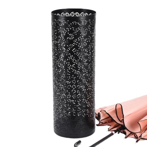 _ȎP - 16C`Pz_[ÅۂPoPcA֗pPz_[AAXebLpPāAAp[gAAItBX̌ցAˌAA|[`p̃z[}XgnuP