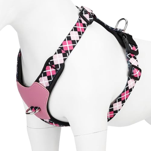 pn[lX ^ - ȂŒ߉\ - XebvC {vpl AA^&Lp - UP̂߂̃[VIvV ubN[Y S