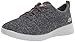 Produktbild Skechers Damen Spectrum Oxford, anthrazit, 36.5 EU