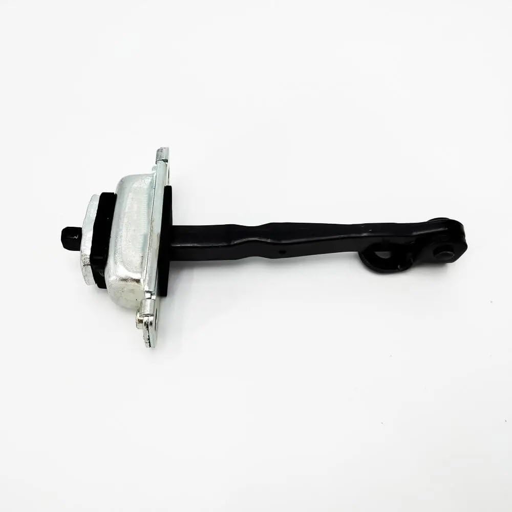 Zawias ramienia kontrolnego drzwi Dla Hyundai dla Tucson 2005-2014