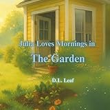 Independently published