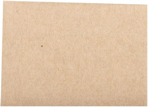 Miniatura 10 de EDIAG Escáner YA-201 Obd2, modos OBD2 completos de verificación del lector de código del motor después de 1996 todos los coches OBDII/EOBD/KOBD/CAN,