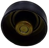 Transmission Parts Direct (8-96017-093-0) Cover, 4L30E 3-4 Accumulator (Bonded)