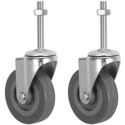 BUGUUYO 2�z?��p�É��Ƌ�L���X�^�[ �ȒP��t�� ����~�ߐ݌v �����h�~�Ή� �\�t�@ �R�[�q�[�e�[�u�� �I�t�B�X�`�F�A�K�p�����p�ԗ�