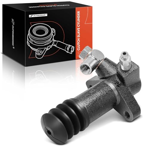 Cilindro esclavo de embrague Hyundai Accent 1996-2005 repuesto 4171022650