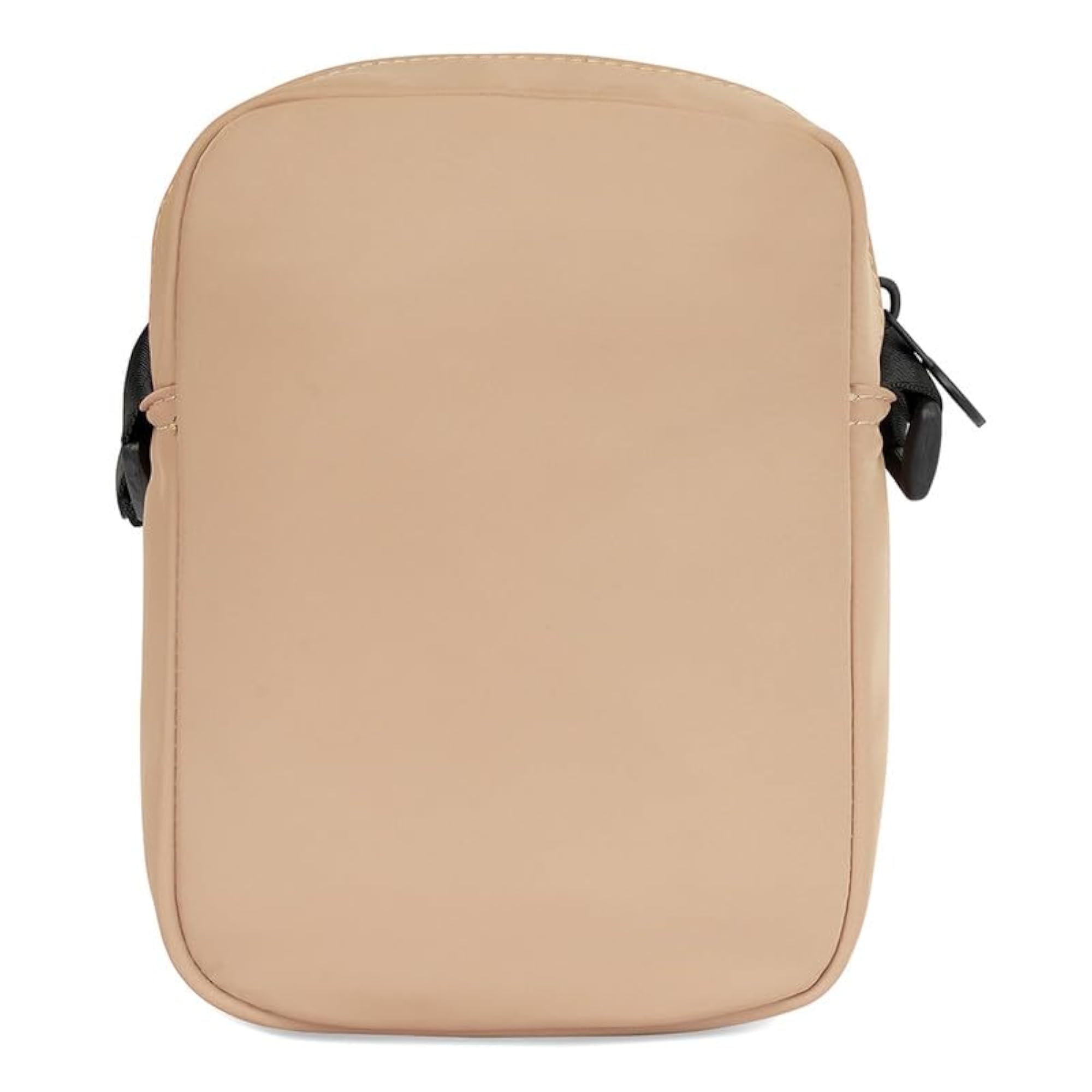 Tommy Hilfiger Sling Bag for Men, Travel & Office