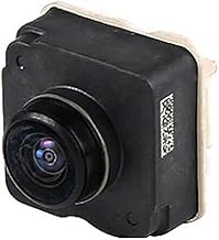 WXZOS Rear View Backup Camera Parking Assist 68210237AE for Chrysler 300 2015 2016 2017 2018 2019 2020 68386753AD