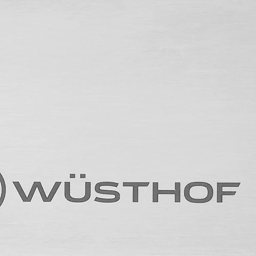 Miniatura 5 de Wusthof Barra magnética, talla única, inoxidable
