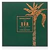 Drinks by the Dram Rum Advent Calendar - 25 x 3cl Wax-Sealed Drams of Handpicked Rum - Adult Advent Calendar 2024 for Men and Women – Drinks by the Dram