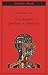 Un mondo perduto e ritrovato (Biblioteca Adelphi Vol. 639) (Italian Edition) - Lurija, Aleksandr