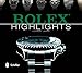 Rolex Highlights (Wristwatch Highlights Series)