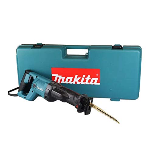 Preisvergleich Produktbild Makita 0088381061407 Säge