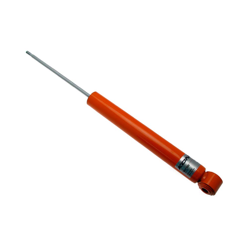KONI STRT Uprated Rear Shock Absorber for SEAT LEON 8050-1006