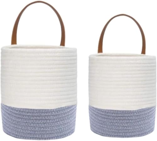 Ladfrol i2jǊ|[R[hVRf L nMOt@bViu Ǌ|[lHԃCeAANZT[XLPApi[U[nht (A,18*20CM) [sAi]