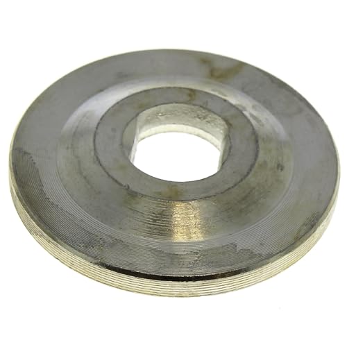 Flasque de lame exterieure 430068504064 scie a onglets - vue 2