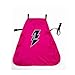 Everfan Personalized Dog Superhero Cape (Medium 15