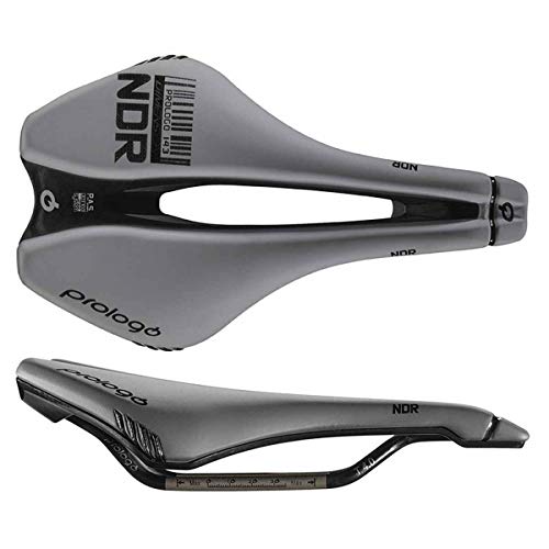 Mejores review On-line Sillines 143mm - los más vendidos. 9 Imagen adicional