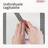 Magstick B0BXB7FC51 lato 4