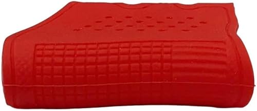 Miniatura 7 de Paquete de dos fundas tácticas de agarre para Glock 17 19 19 x 20 21 22 23 25 31 32 34 35 37 38 41 43x 44 45 48