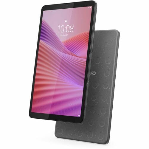 Amazon.com : Lenovo Tab One TB305FU Tablet - 8.7