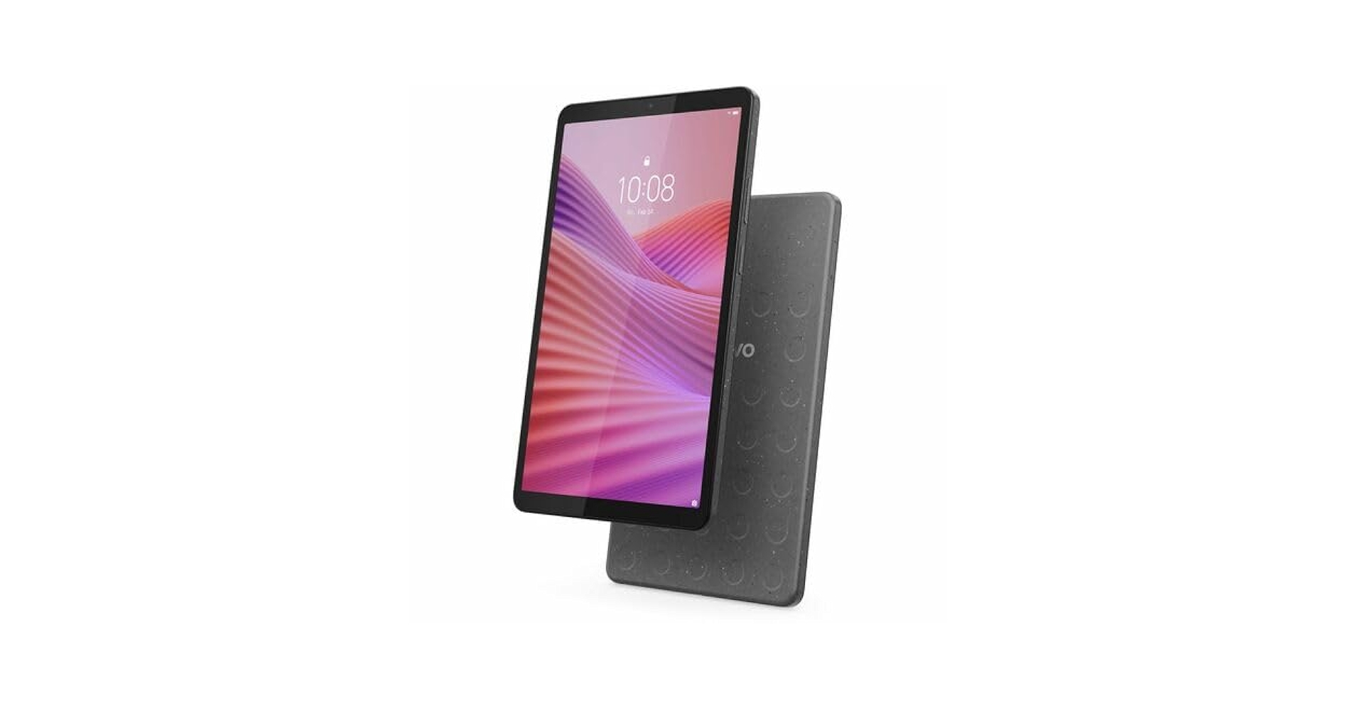 ① Lenovo tab one tb305fu 4gb 箱付属品あり 動作丸 Amazon.co.jp: LANHOMEX For Lenovo Tab One TB305FUタブレット