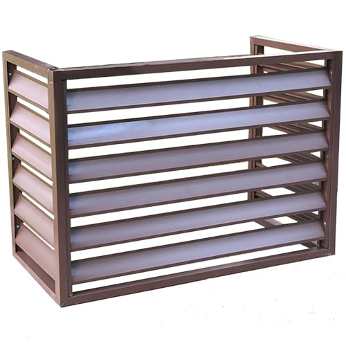 GARƃq[g|vJo[AOjbgpACJo[AȃA~jEAOjbgpXvbgGARJo[AƉOł̎gpɓKĂ܂AÕvCoV[(110*60*80cm/44*24*32C`)