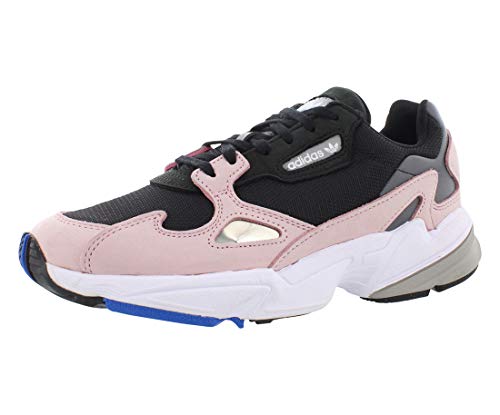 Image of Adidas Unisex-Adult Avery