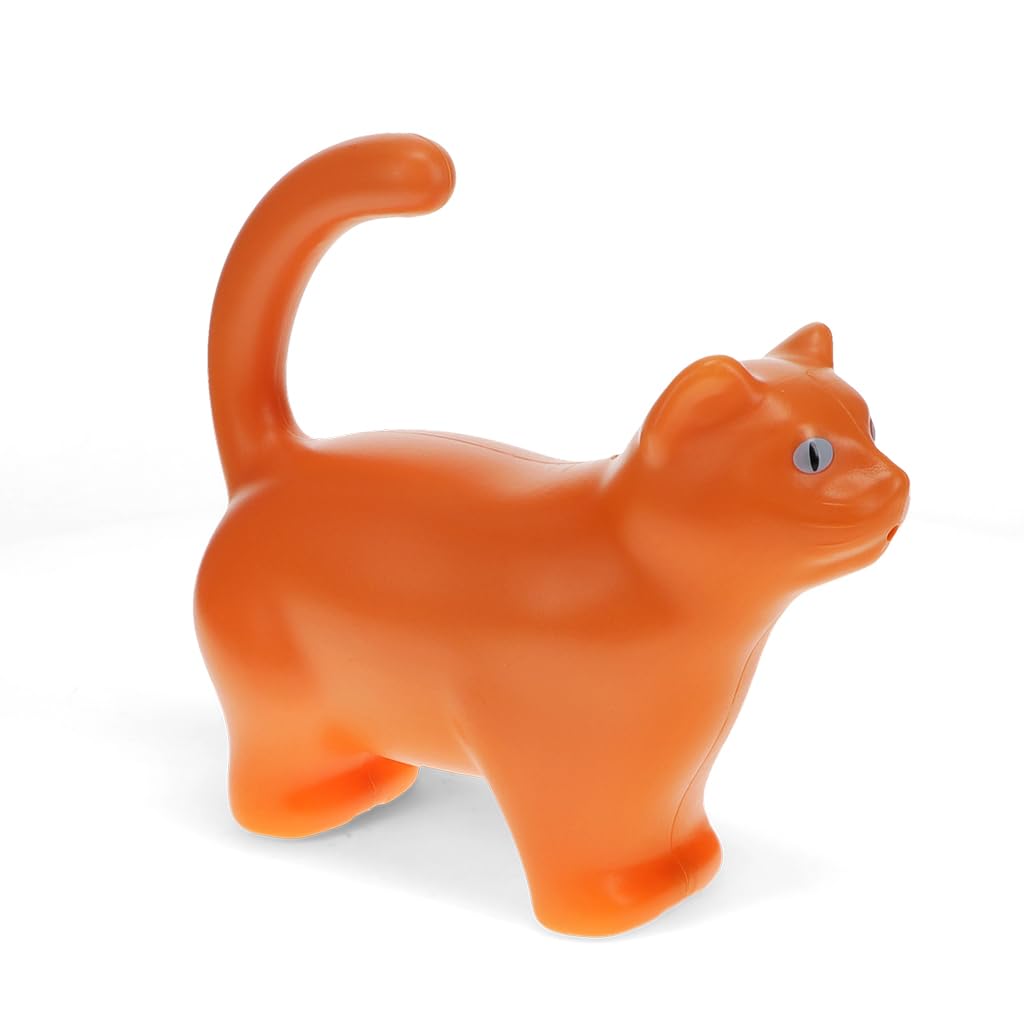 Watering can (1.5Ltr) - Cat