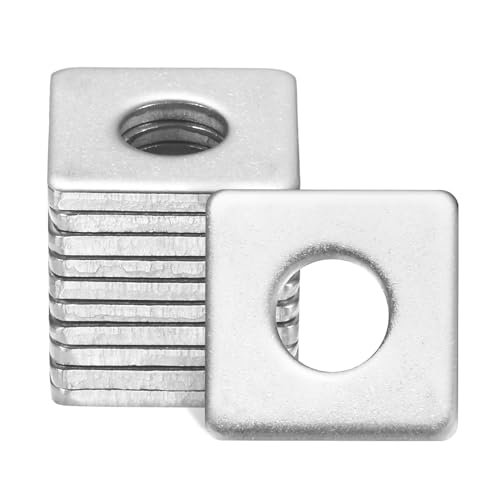 M METERXITY 10pbÑXNGAbV[v[g M8{gɓKXeX|KXPbgxAOpbhbV[ /n[hEFAt@Xi[p 0.79C`̊Oa0.31C`̓a2mm̌̃Xy[T[